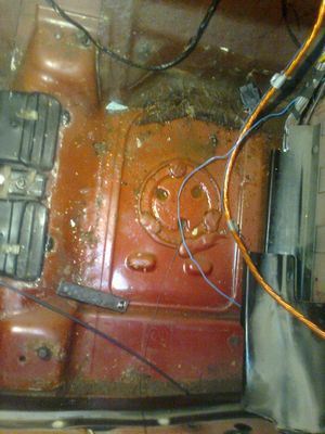 Вступление в тему (вступление, тема, авто) Вступление в тему