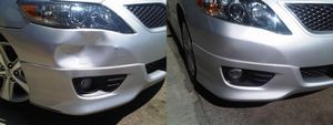 Выбор автосервис авторемонт авто авто инструмента