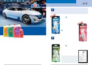 Запах в салоне автомобиля оптимизация советы автолюбителям полезные советы