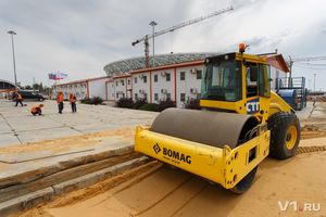 Заработной платы уничтожат автокредиты