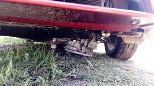 Засудить за колдобину тяжело но можно