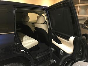 Зависть царапает не только лишь души да и авто