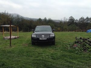 Желали как лучше