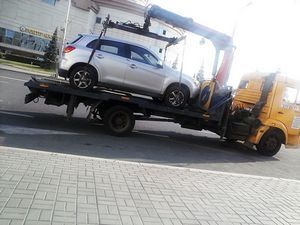 «Железный брат» всегда прав