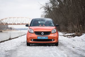 Журналисты раскрыли личность стига из top gear