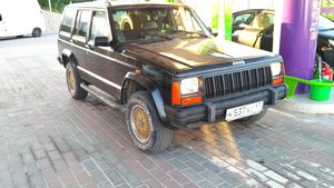 Зимний картинг негламурный автоспорт