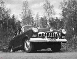 Зр 04/2005 советы опытных