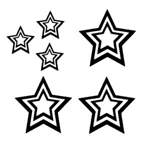 Звезда автосервис авторемонт авто востока